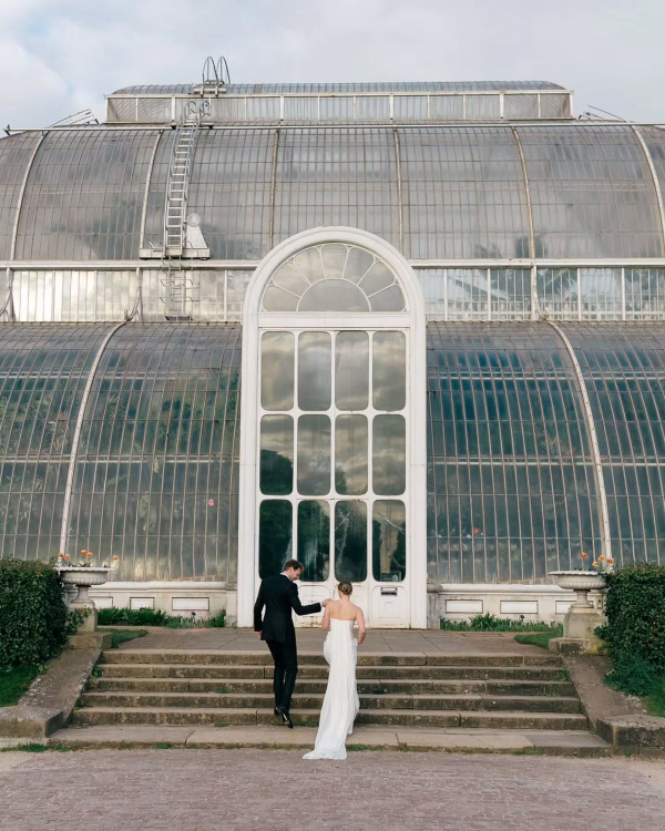 21 Best Wedding Venues in the UK | The Most Beautiful Places to Get Married in England | TOP Luxury Wedding Locations