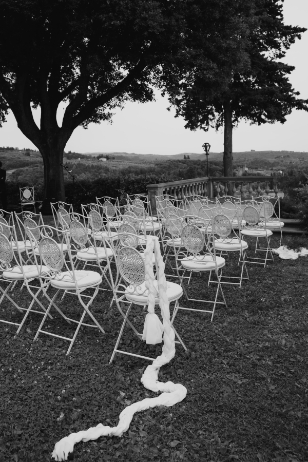 Florists Marta Sandri Studio