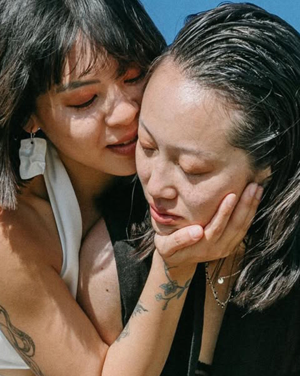 The Relationship Audit: 20 Habits Every Couple Should Check In On