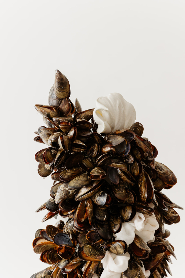 Florists Marta Sandri Studio