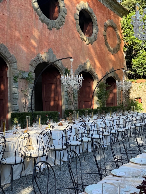 Content Creators Social Brides Collective