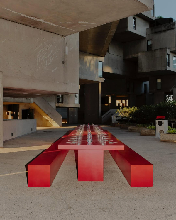 6 Colors Perfect for a Charming Winter Wedding