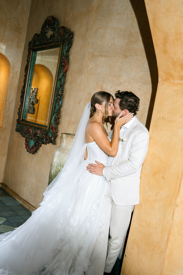 Photographers MCW Photocinema