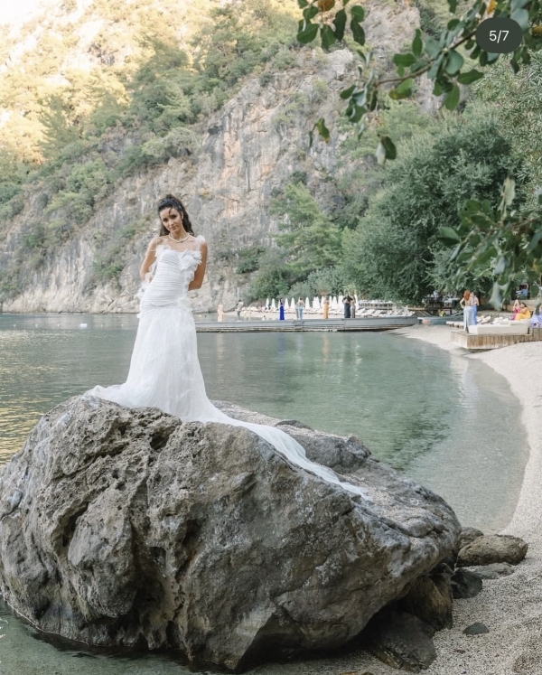 Venues Yazz Collective