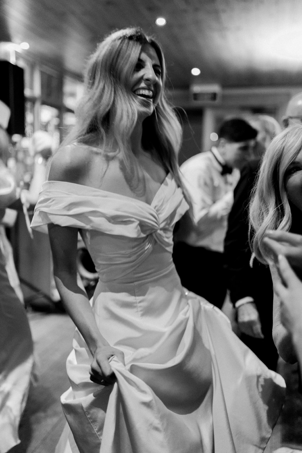 Photographers Lei Lei Clavey