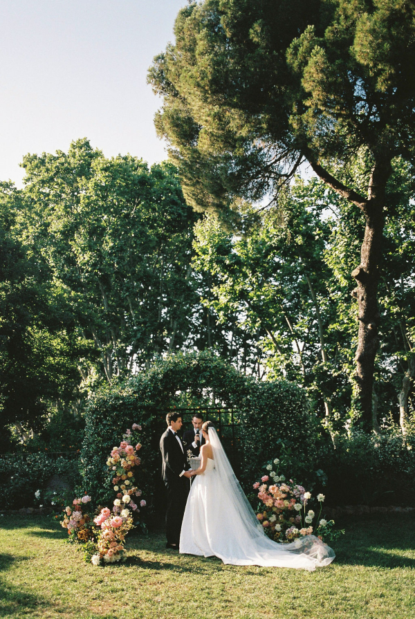 Photographers Angelika Dupuis