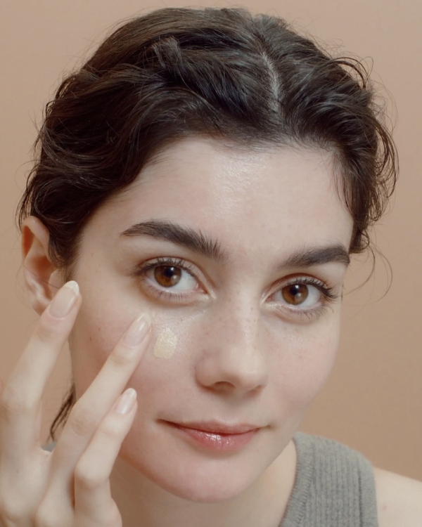 The Must-Have Makeup Products for This Fall Season