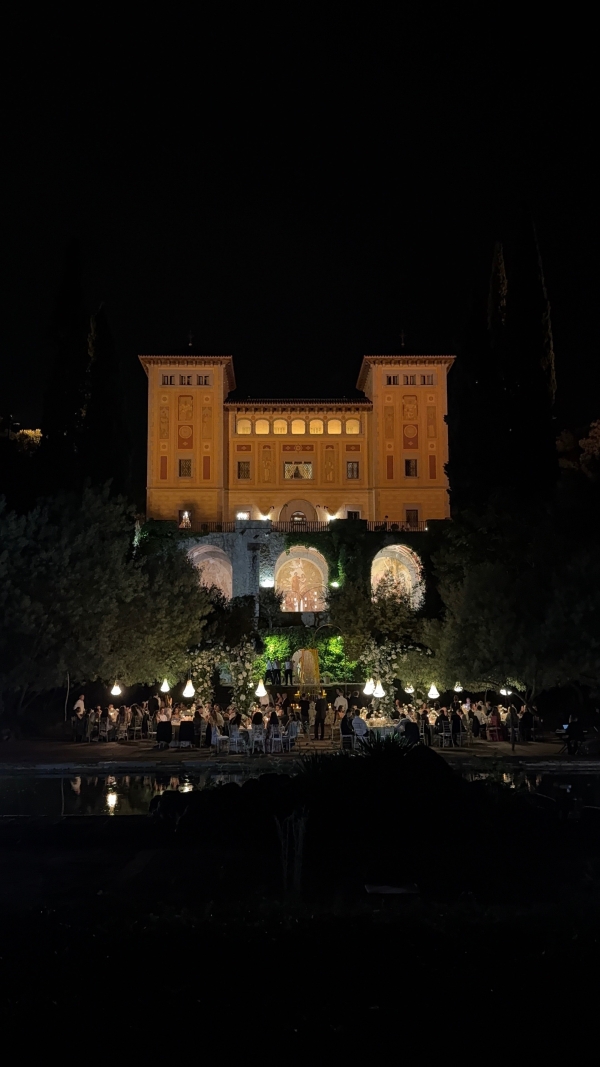 Content Creators Vow Visuals