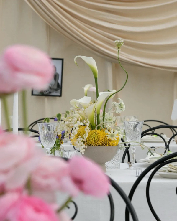 21 Best Florists in Australia | Famous Australian Florists |