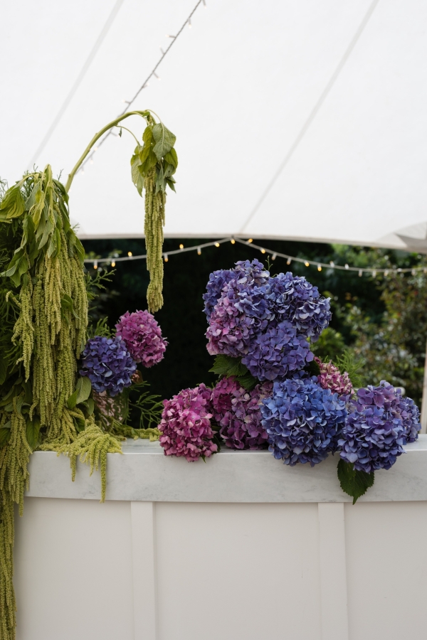 Florists BY.MAG.NOLIA