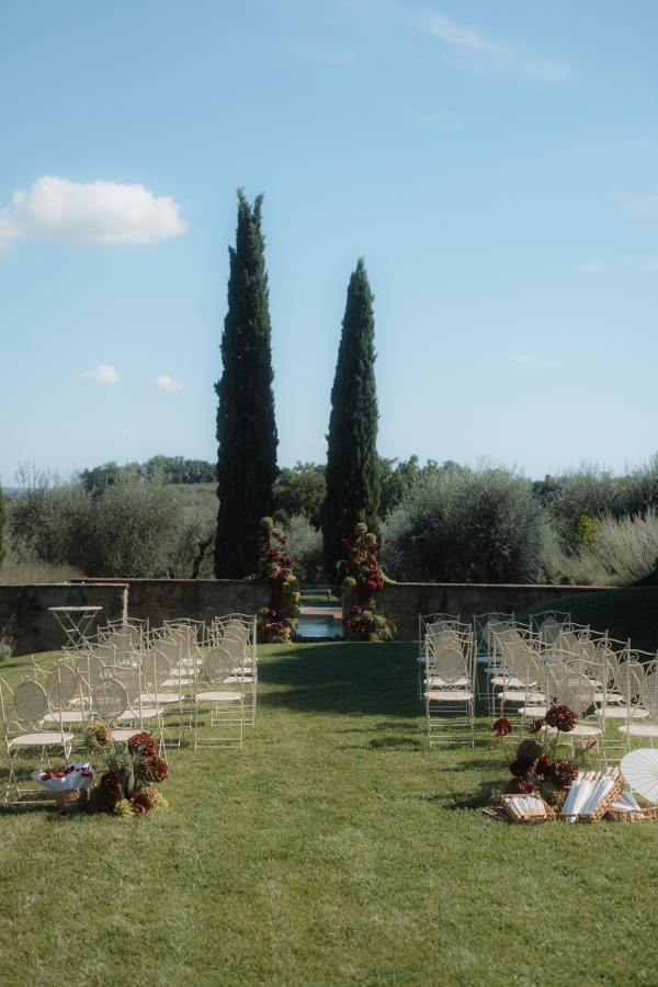 Florists Angie Flowers Studio