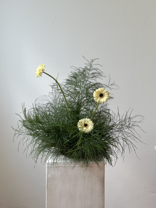 Florists Marta Sandri Studio