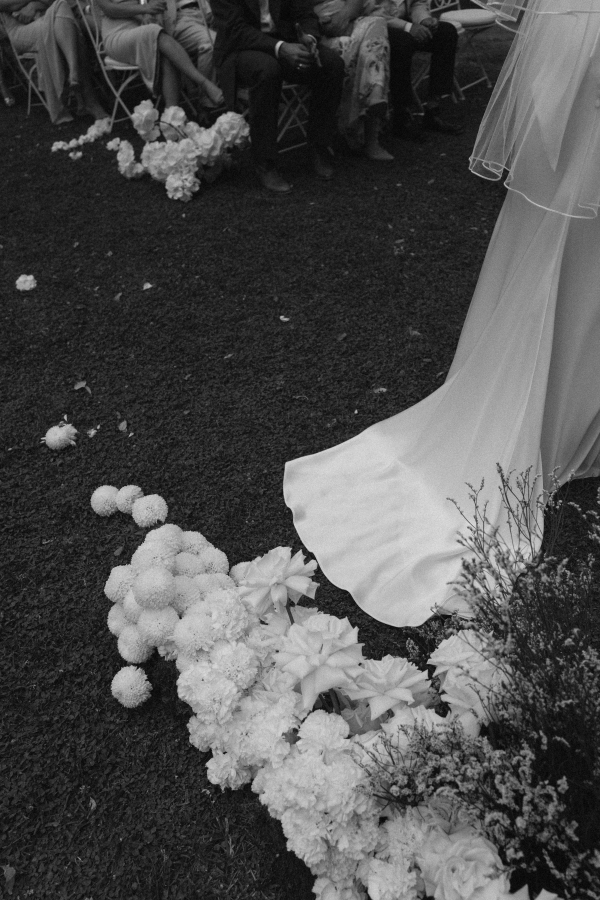 Florists Marta Sandri Studio