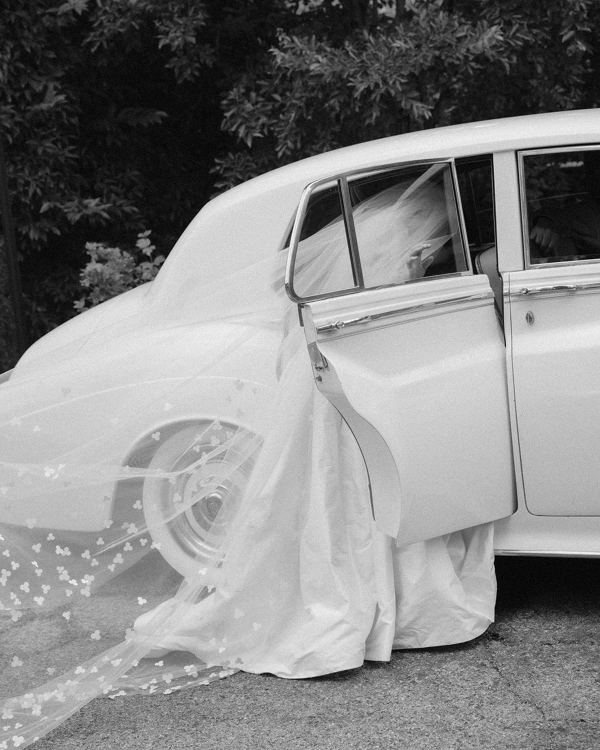 Why Your Photographer’s Role in the Timeline Matters