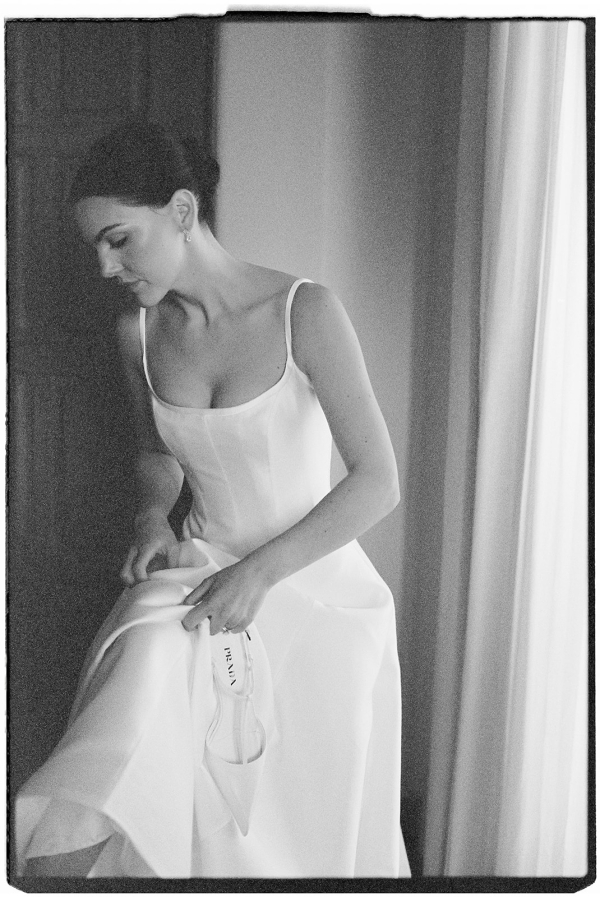 Photographers MCW Photocinema