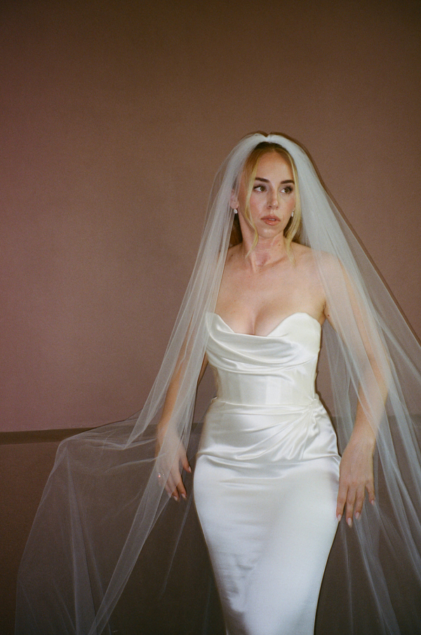 Photographers MCW Photocinema