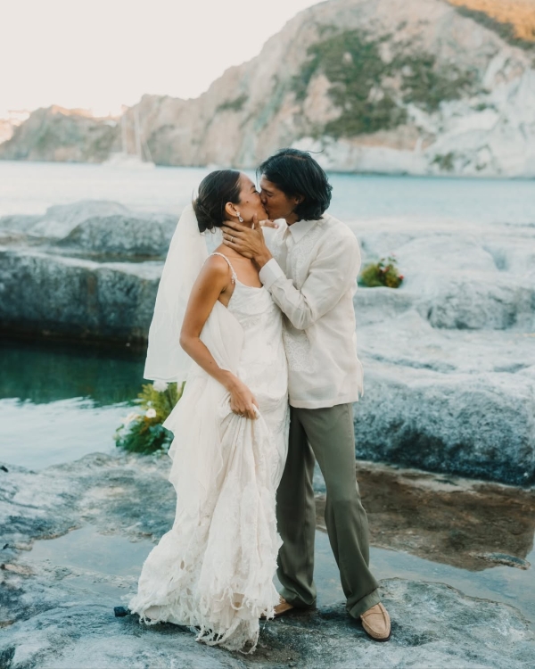 12 Major Wedding Photography & Videography Trends for 2026