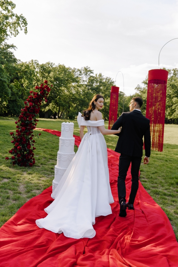 Florists Angie Flowers Studio