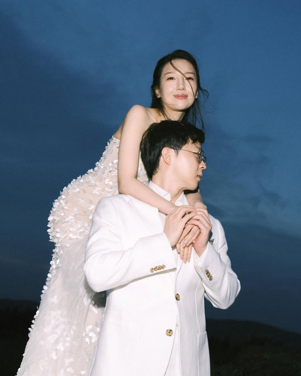 12 Major Wedding Photography & Videography Trends for 2026