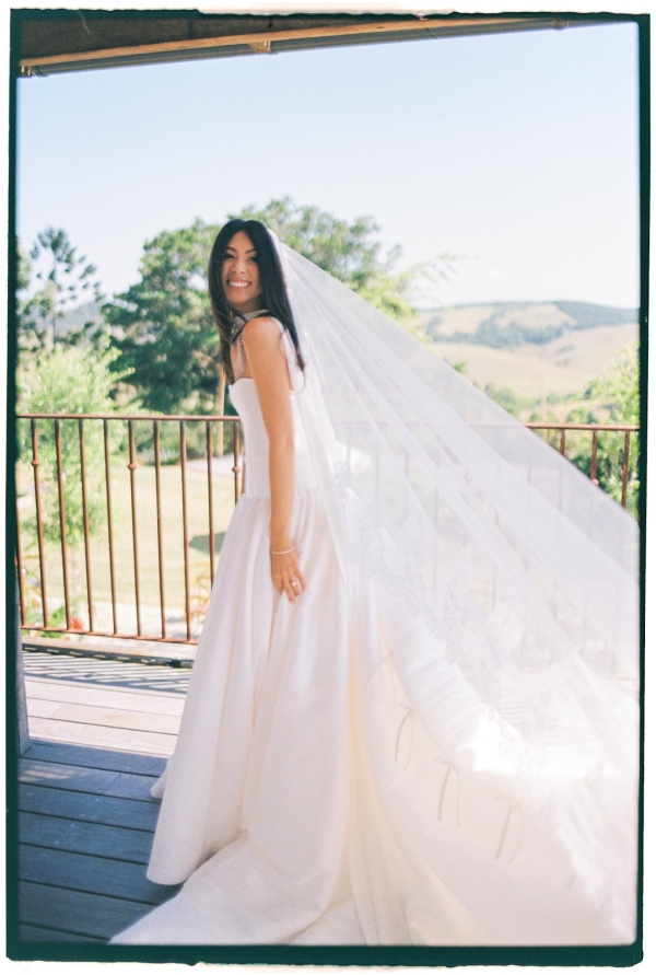 Photographers Lei Lei Clavey