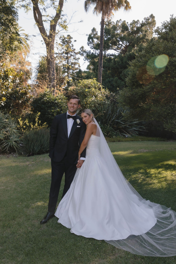 Photographers Bianca Virtue