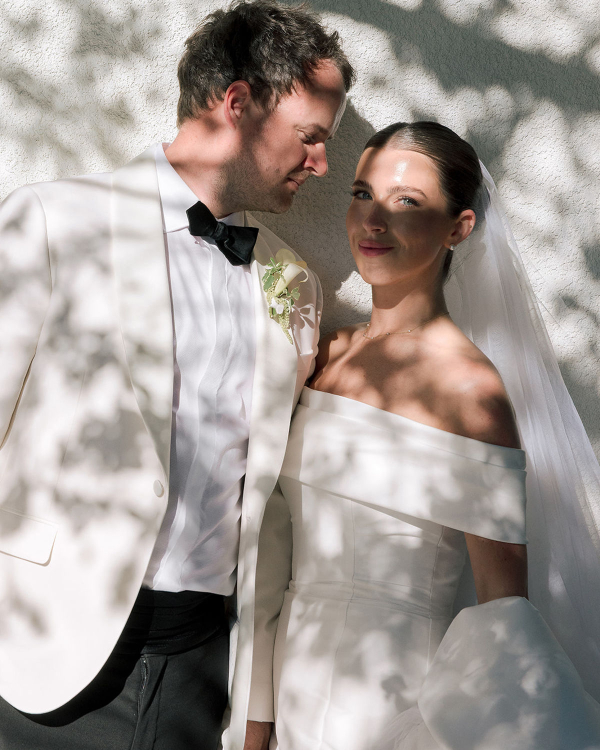 Why Your Photographer’s Role in the Timeline Matters