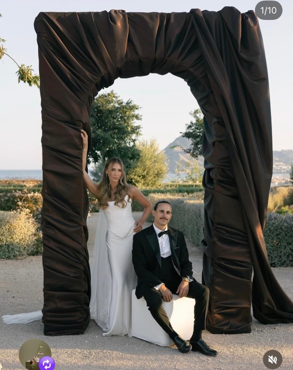 Planners La Federica