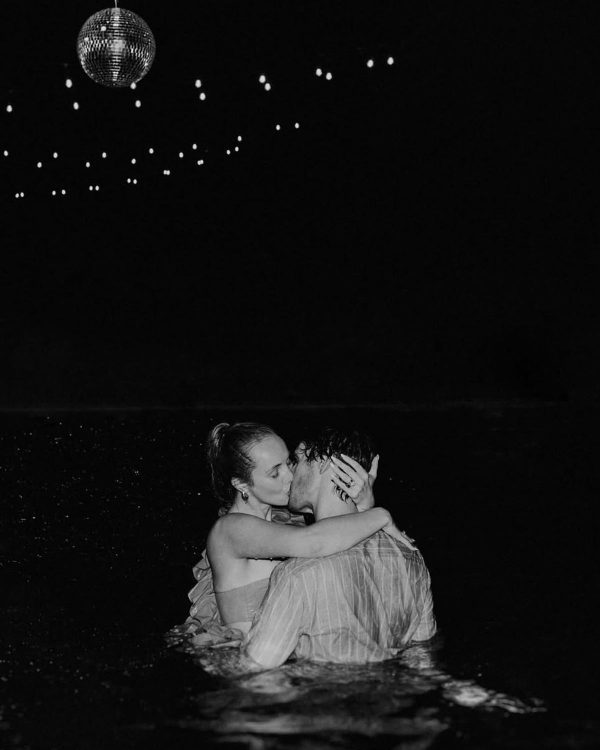 Wedding Photographers in Mexico | Best Professional Photography | Luxury Photographer and Videographer | Photo Studio