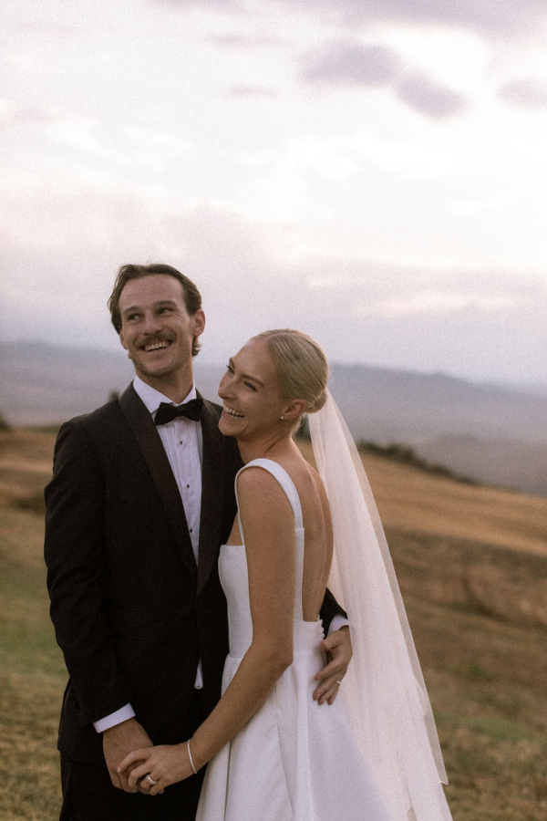 Photographers Bianca Virtue