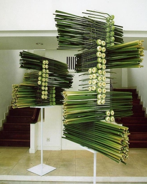 14 Major Floral Trends for 2026