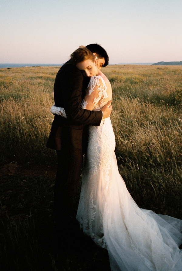 Photographers Oliver Hartley