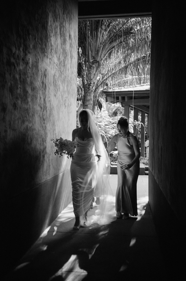 Photographers MCW Photocinema