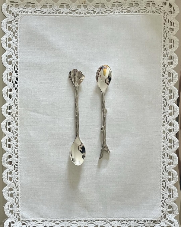 40 Stunning Wedding Table Setting Ideas