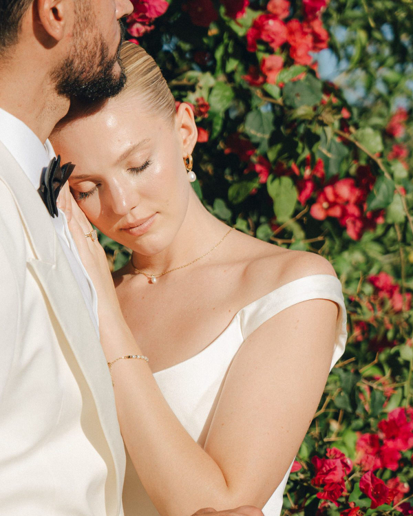 12 Major Wedding Photography & Videography Trends for 2026