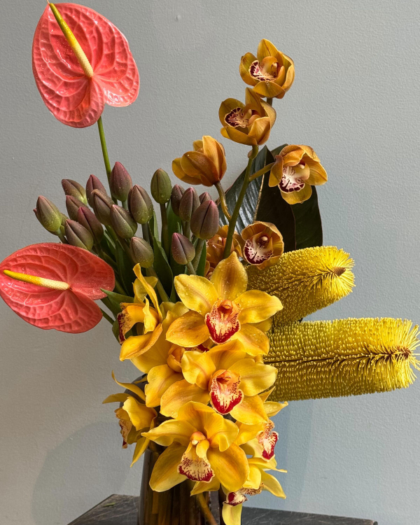 21 Best Florists in Australia | Famous Australian Florists |