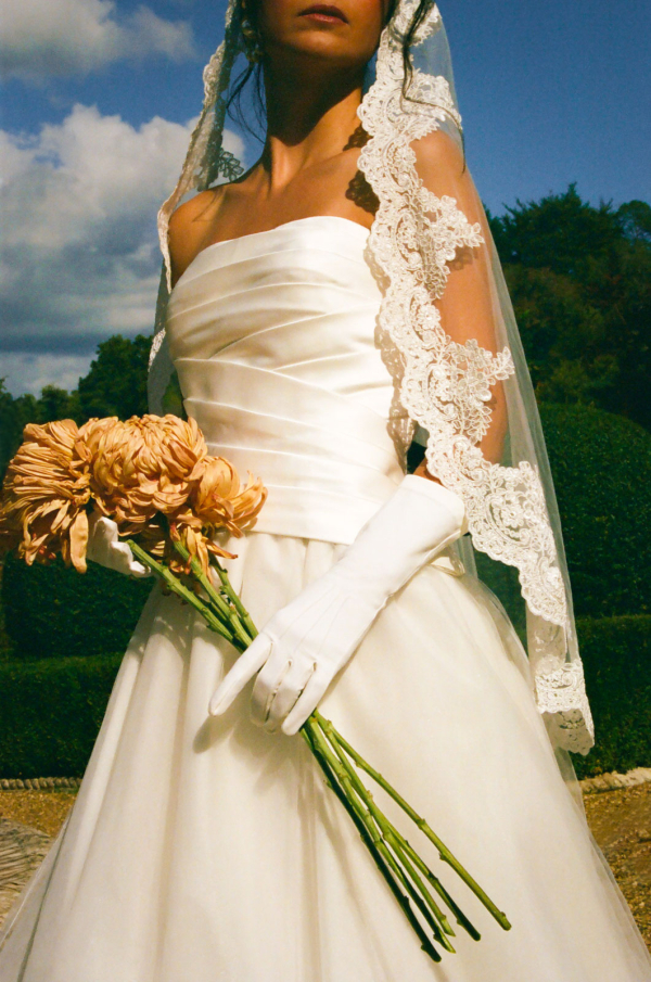 Planners 11.11 Weddings