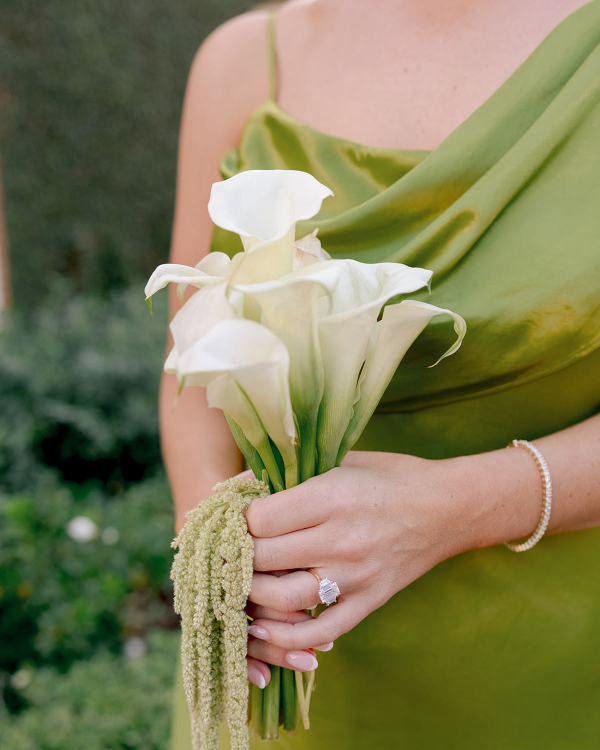 Why Your Photographer’s Role in the Timeline Matters