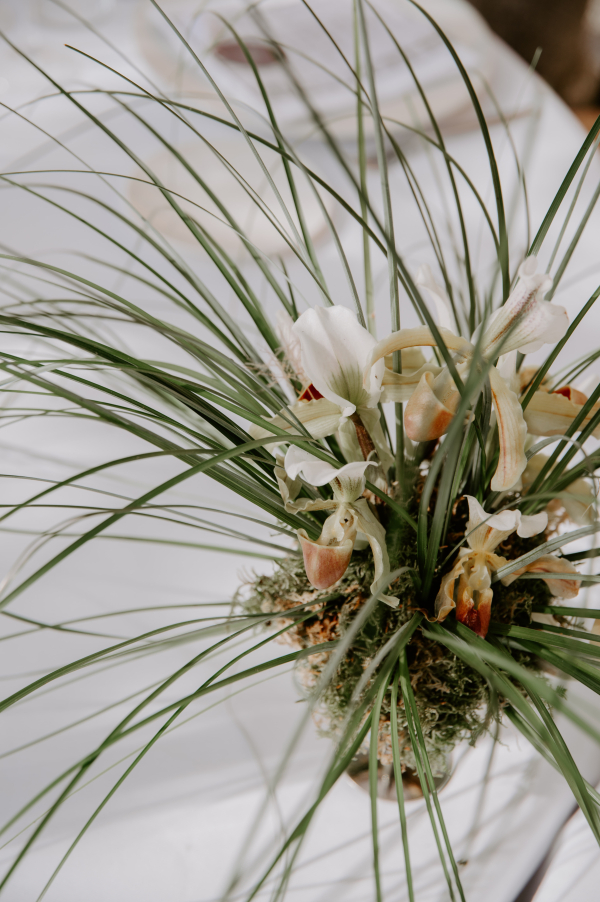 Florists Marta Sandri Studio