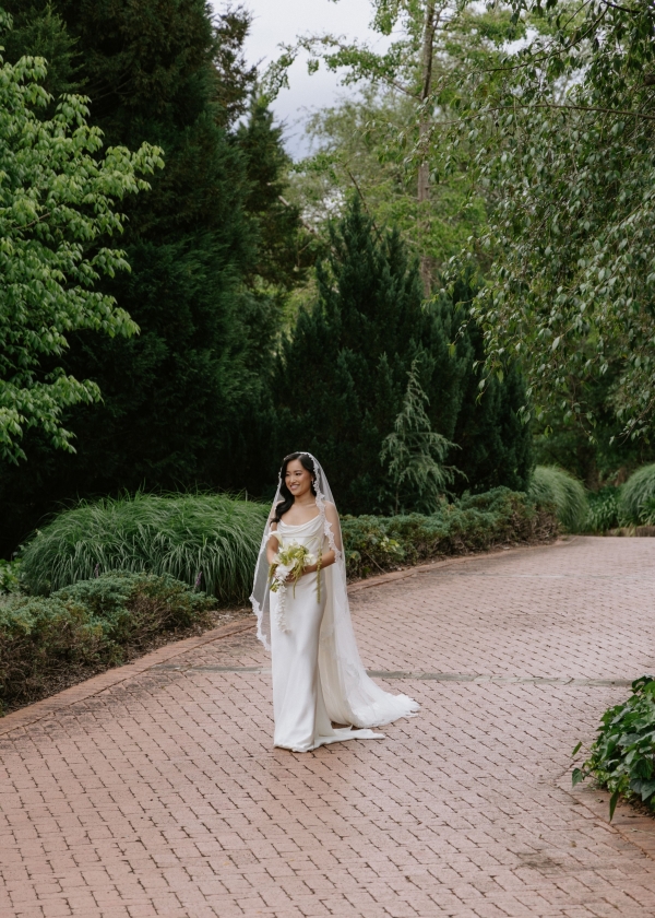 Content Creators Madeline Anne