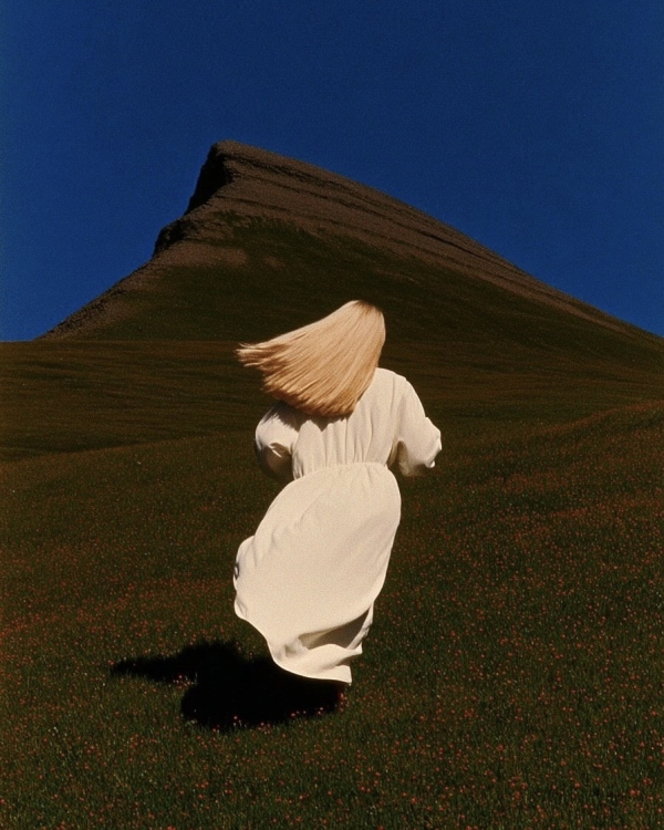 30 ChatGPT Prompts to Solve Wedding Planning Problems With Your Partner