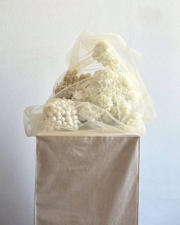 14 Major Floral Trends for 2026