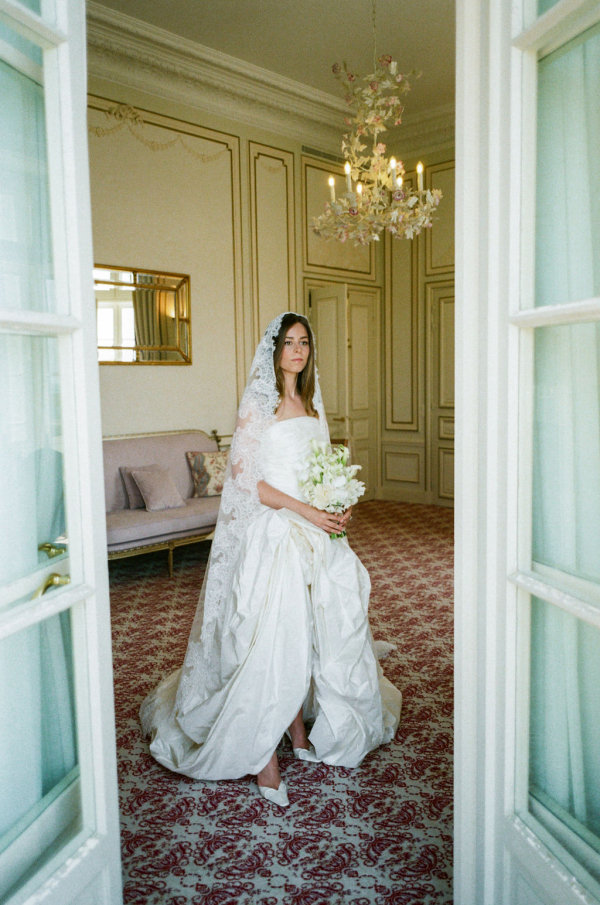 Photographers Angelika Dupuis