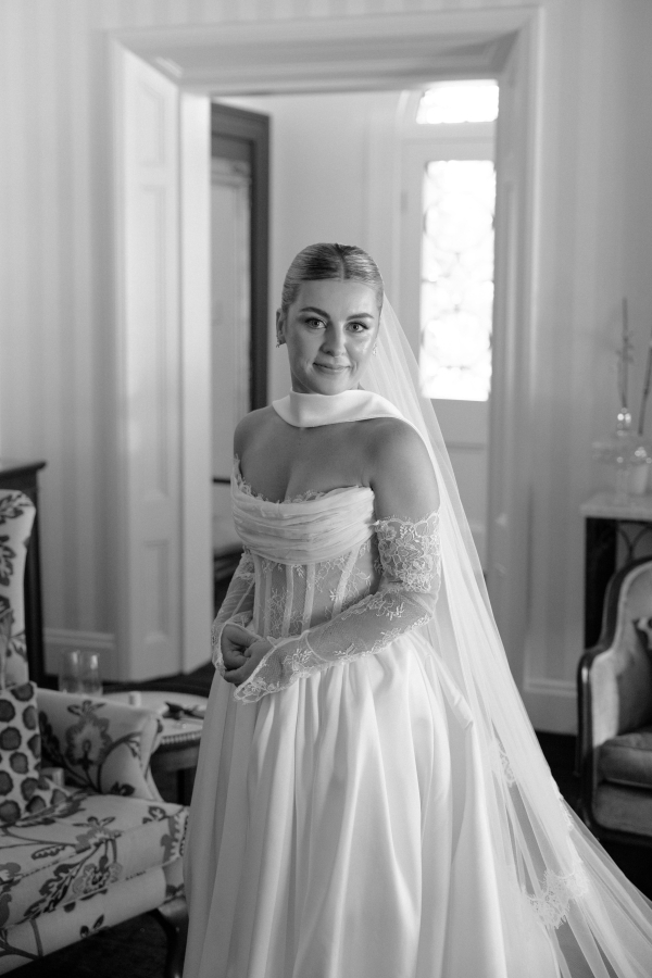 Photographers Oliver Hartley