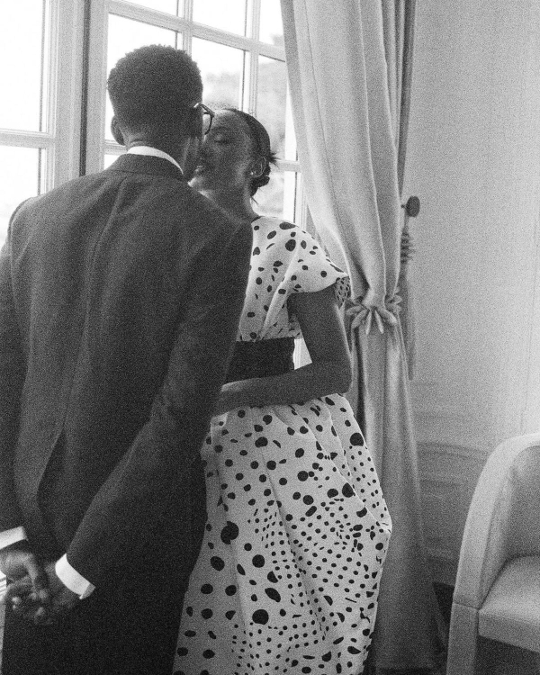 12 Major Wedding Photography & Videography Trends for 2026