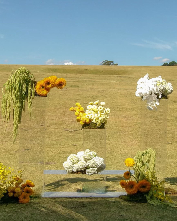 21 Best Florists in Australia | Famous Australian Florists |