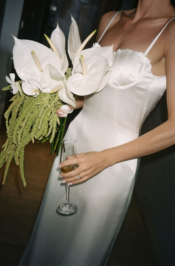 Photographers Vanessa Mathieu Pineda