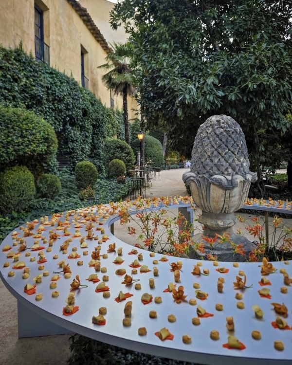 What to Consider When Booking Your Wedding Venue