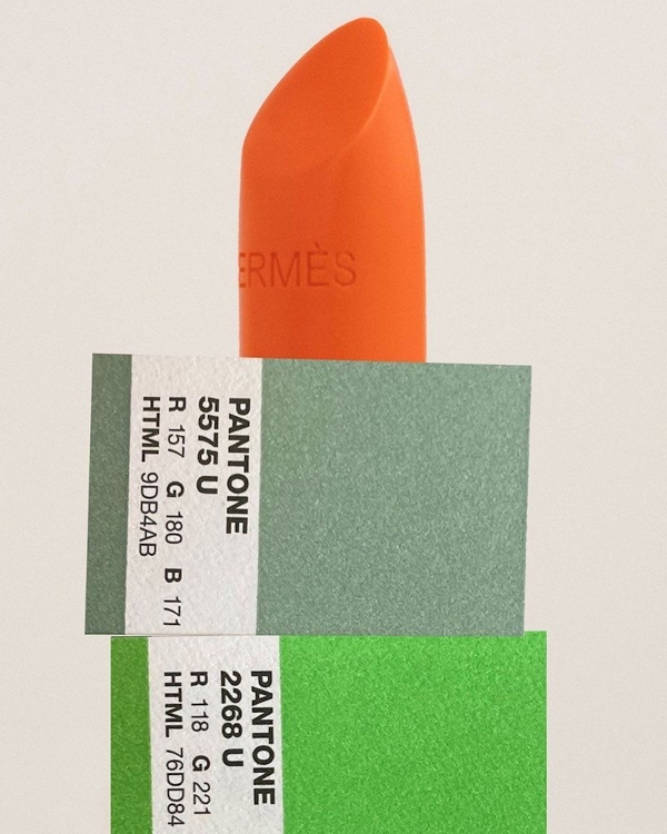 10 Major Wedding Stationery & Signage Trends for 2026