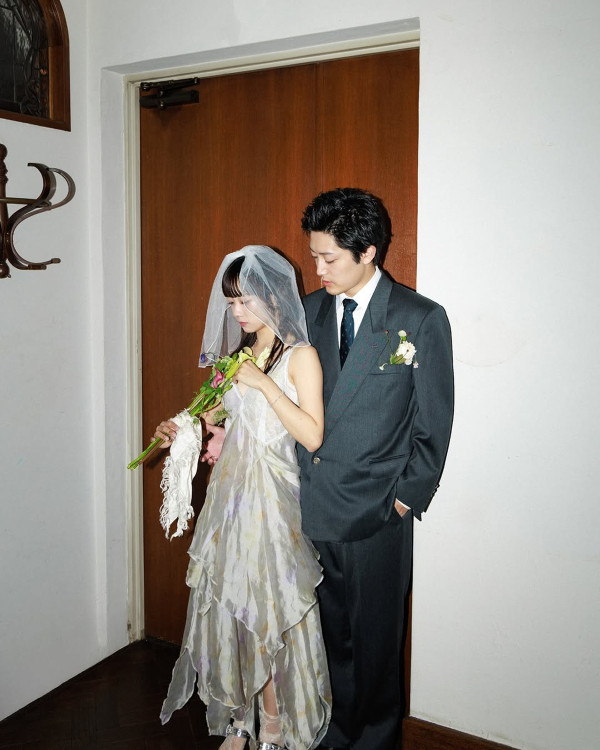 What is an Elopement?