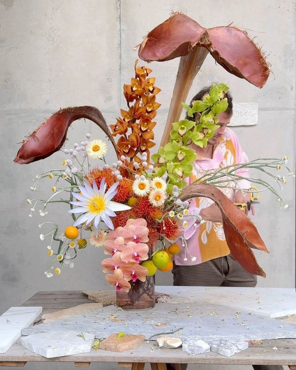 7 Wedding Themes We're Loving for 2026